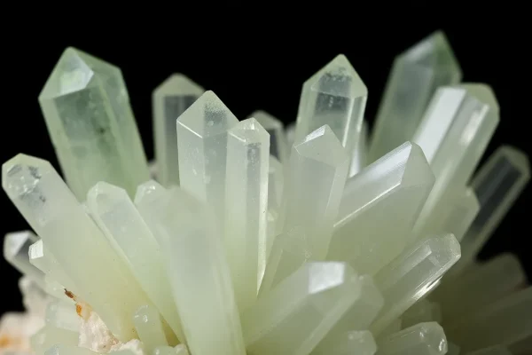 Vishnevite – Properties, Meaning, Care and Buying Guide