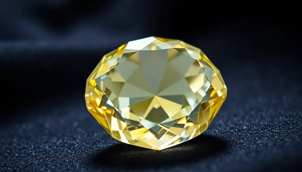 Featured image for Cerussite – Properties, Meaning, and Gemstone Guide — Gemstone Encyclopedia