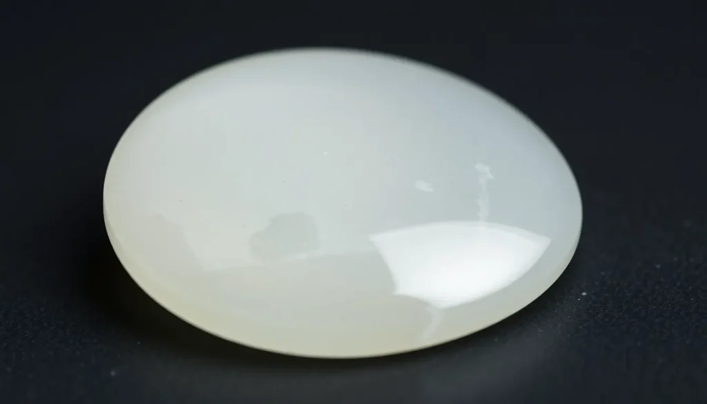 Featured image for Zeolite Gemstone: Meaning, Properties, Identification, and Care — Gemstone Encyclopedia