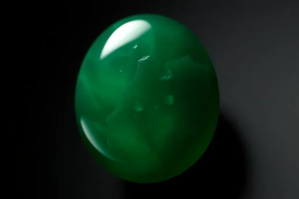 Smithsonite – Meaning, Properties & Jewelry Guide