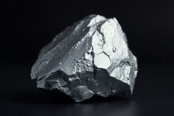 Smaltite – Meaning, Properties, and Jewelry Guide
