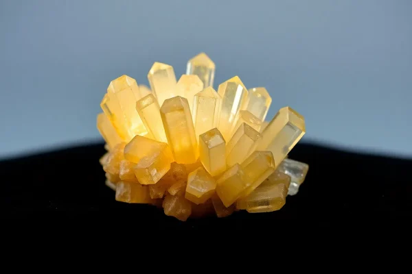 Shortite – Mineral Profile, Meaning, and Jewelry Guide