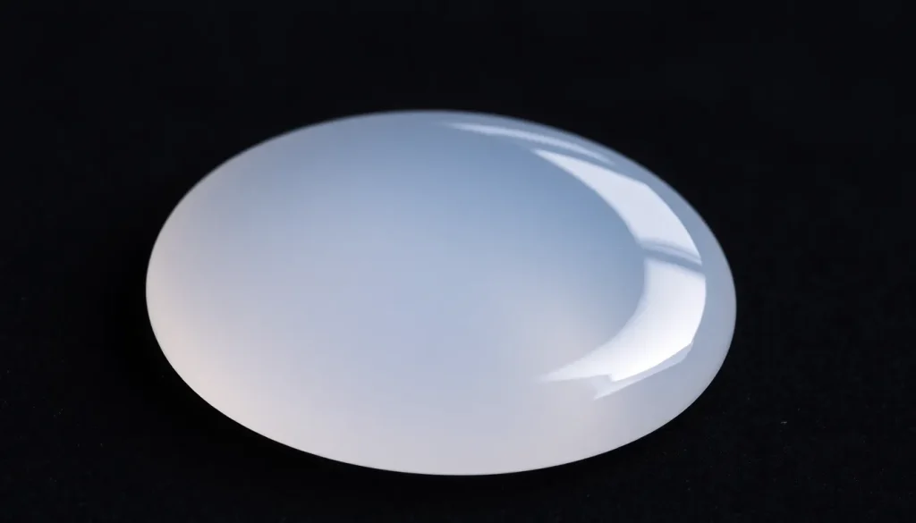 Featured image for Meionite – Mineral Profile, Meaning, and Jewelry Guide — Gemstone Encyclopedia