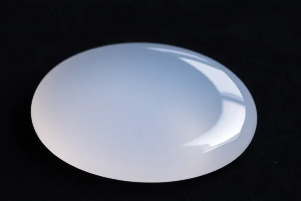 Meionite – Mineral Profile, Meaning, and Jewelry Guide