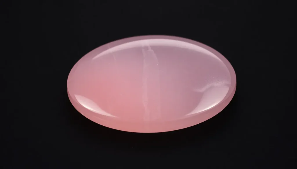 Featured image for Rose Quartz (Varieties) — Gemstone Encyclopedia