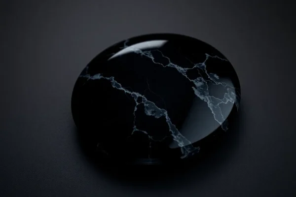 Flint (Var.) – Gemstone Encyclopedia