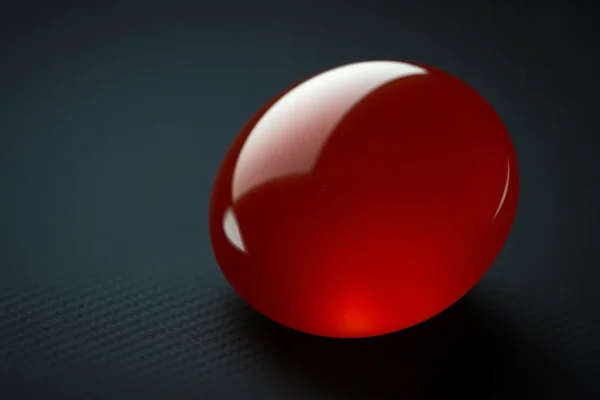 Carnelian – Meaning, Properties, Care, and Buying Guide