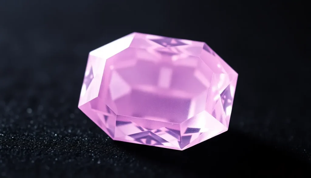 Featured image for Prismatine – Gemstone Encyclopedia Entry — Gemstone Encyclopedia