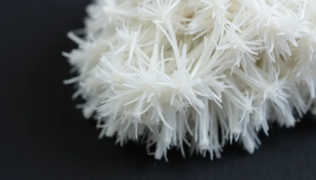 Featured image for Palygorskite – Mineral Properties, Meaning, and Jewelry Use — Gemstone Encyclopedia