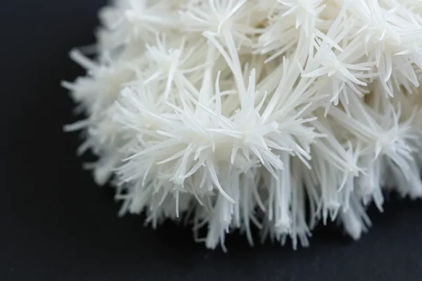 Palygorskite – Mineral Properties, Meaning, and Jewelry Use