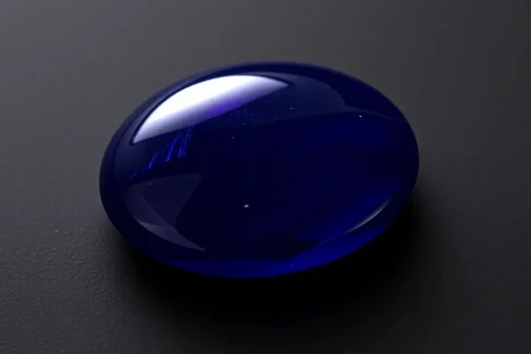Umbalite – Gemstone Encyclopedia Entry