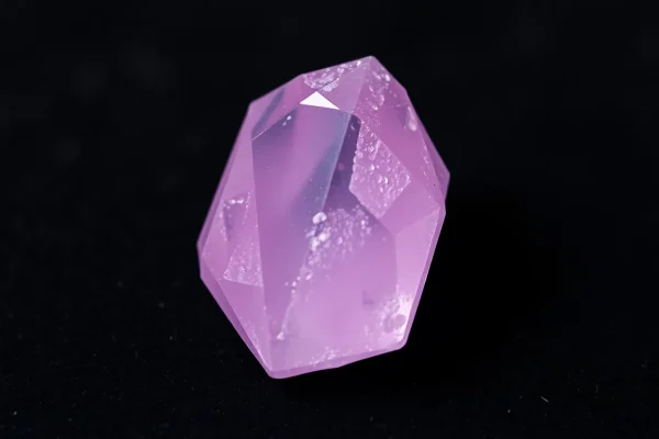 Wernerite (Variety) – Gemstone Overview, Meaning, Care & Buying Guide