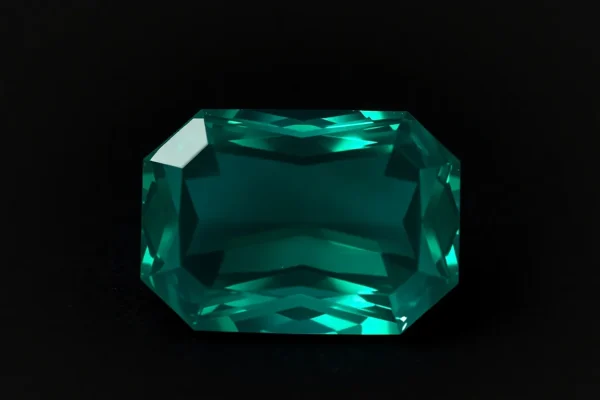 Meliphanite – Gemstone Meaning, Properties, Care & Buying Guide