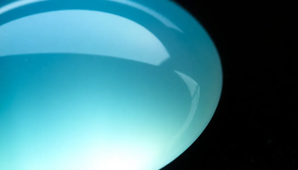 Featured image for Calcite – Comprehensive Gemstone Encyclopedia Entry — Gemstone Encyclopedia