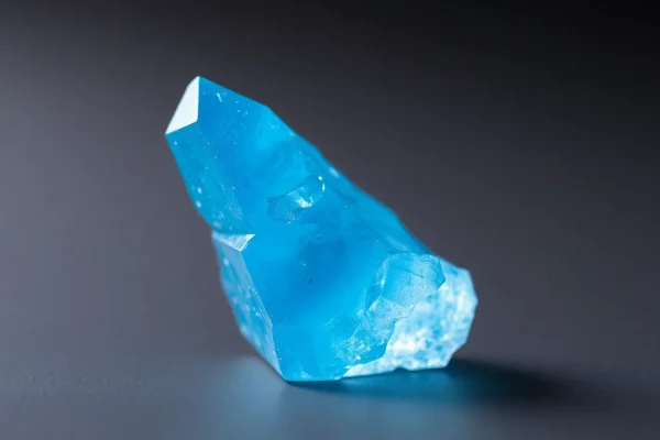 Caledonite – Mineral Properties, Meaning, and Jewelry Guide