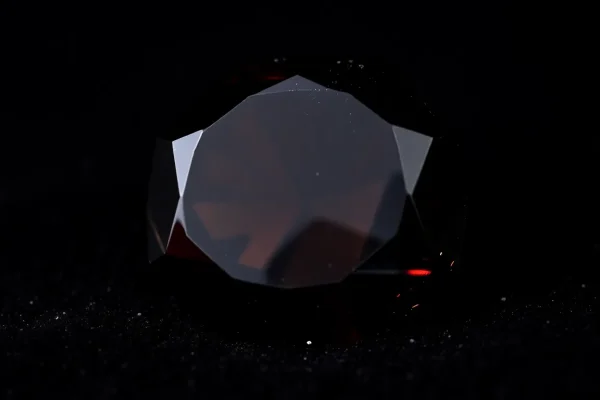 Chambersite: Properties, Meaning, and Jewelry Use