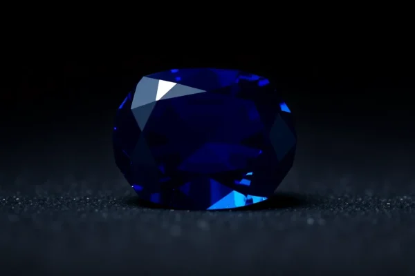 Corundum – Comprehensive Gemstone Encyclopedia