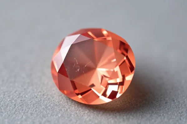 Padparadscha Sapphire: Meaning, Properties, and Buying Guide