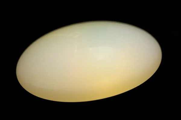 Witherite: Mineral Profile, Meaning, and Jewelry Guide