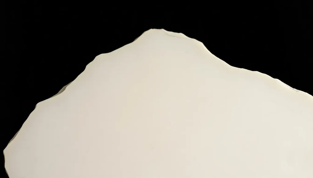 Featured image for Talc – Mineral Profile, Meaning, and Jewelry Uses — Gemstone Encyclopedia