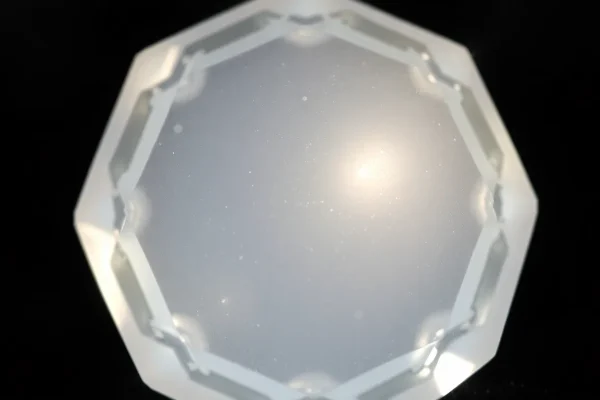 Nepheline – Gemstone Properties, Meaning, and Care