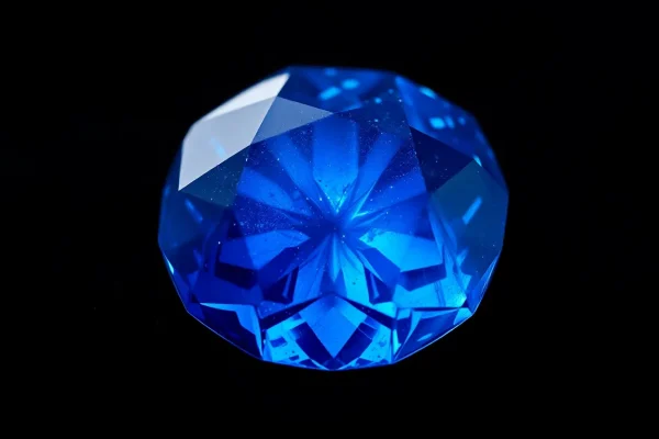 Euclase – The Blue Beryl-Like Gemstone