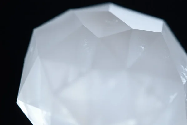 Gibbsite – Properties, Meaning, and Care Guide