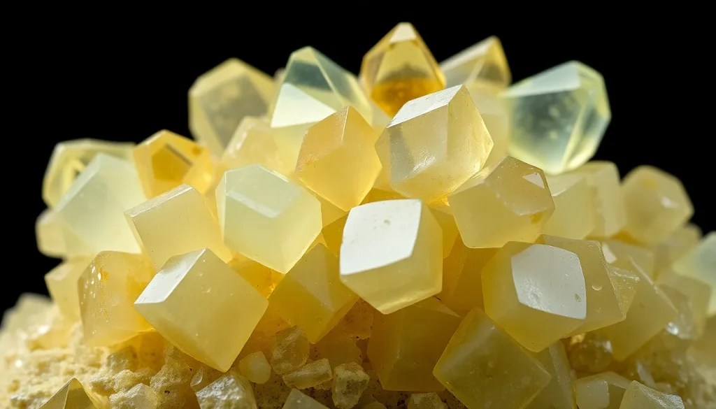 Featured image for Kämmererite – Properties, Meaning, and Care — Gemstone Encyclopedia
