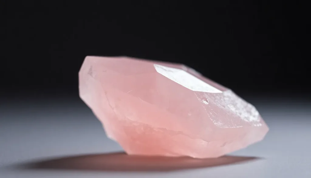 Featured image for Londonite – Mineral Properties, Meaning, and Jewelry Guide — Gemstone Encyclopedia
