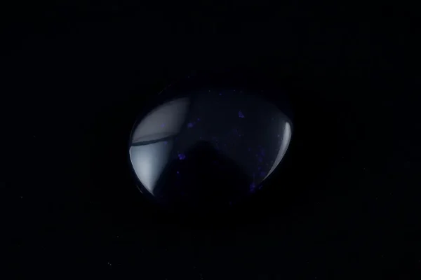 Bismutotantalite – Mineral Profile, Meaning & Jewelry Guide