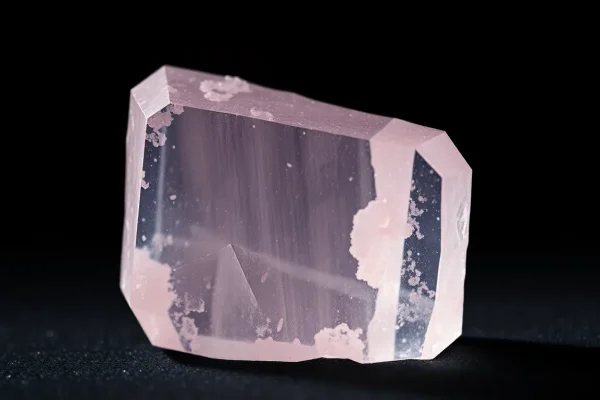 Boracite: Meaning, Properties, Care, and Buying Guide