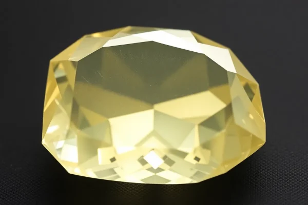 Amblygonite – Gemstone Meaning, Properties, and Buying Guide