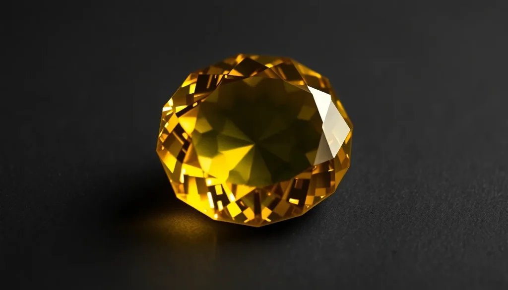Featured image for Anatase – Mineral Information, Meaning, and Jewelry Guide — Gemstone Encyclopedia
