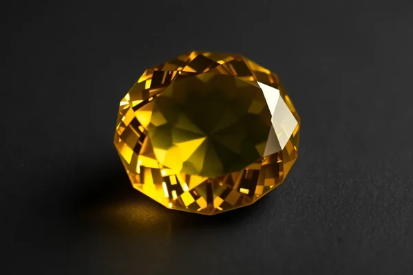 Anatase – Mineral Information, Meaning, and Jewelry Guide