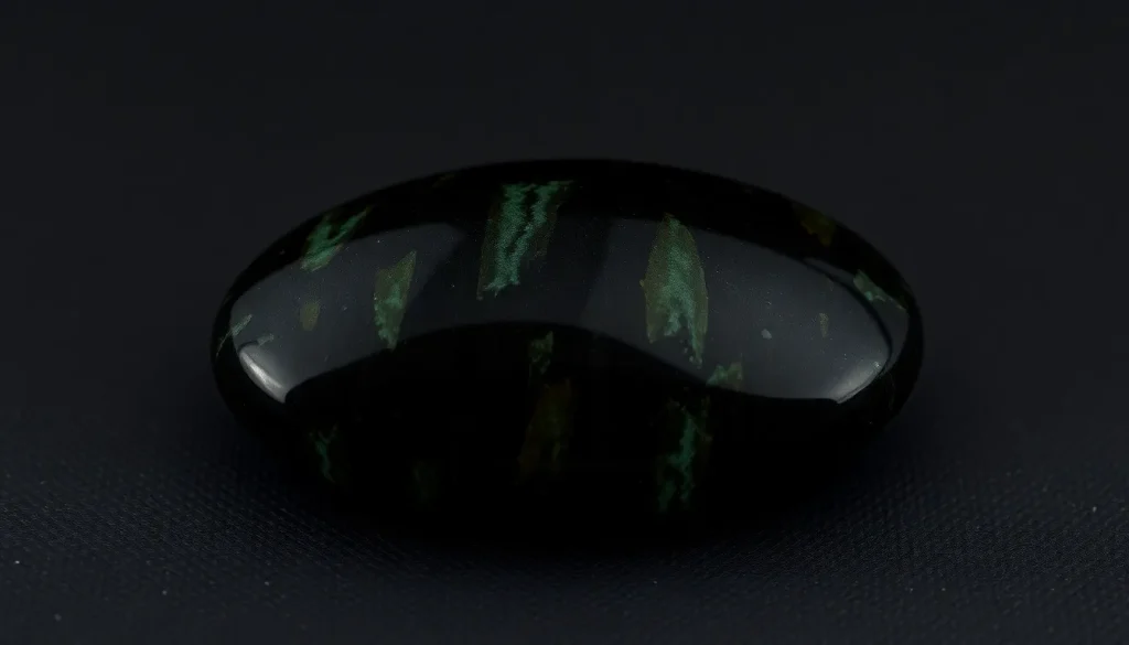 Featured image for Sogdianite – Mineral and Gemstone Profile — Gemstone Encyclopedia