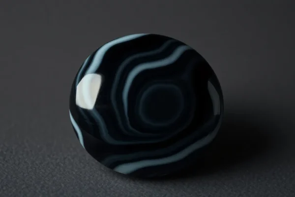 Sardonyx – Gemstone Meaning, Properties, Identification, and Care