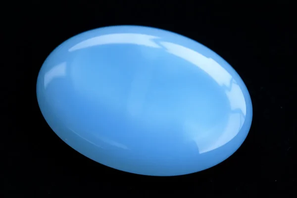 Chalcedony (Variety) – Gemstone Encyclopedia