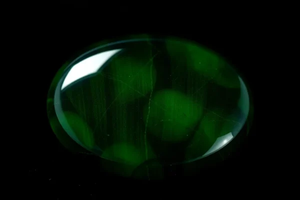 Antigorite – Gemstone Properties, Meaning, and Care