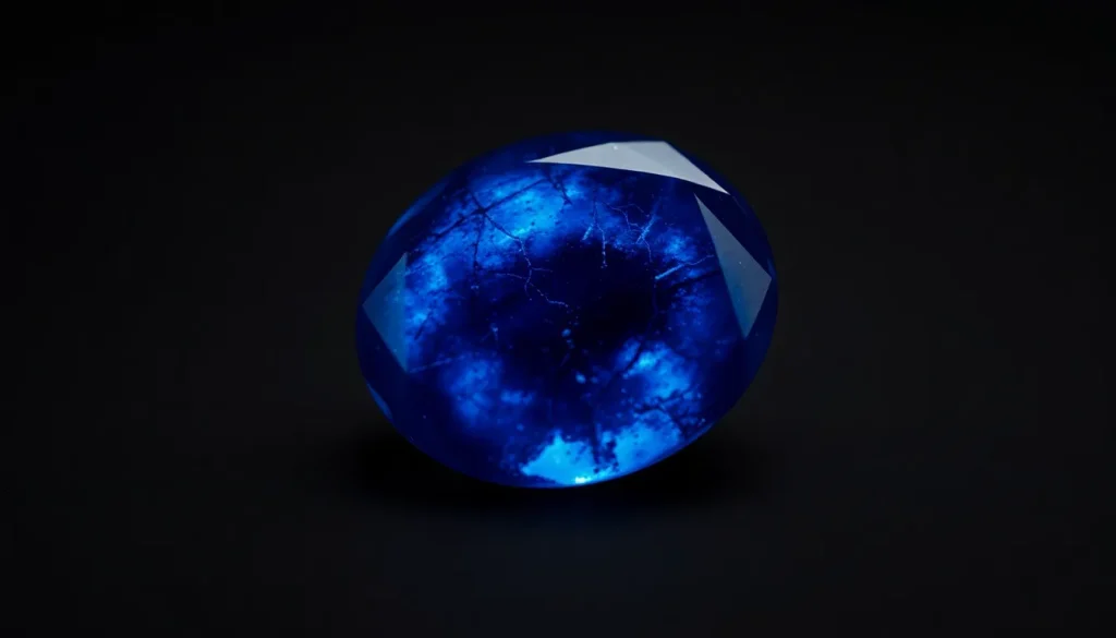 Featured image for Apatite – Gemstone Meaning, Properties, Identification, and Care — Gemstone Encyclopedia