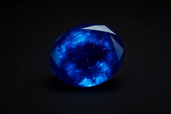 Apatite – Gemstone Meaning, Properties, Identification, and Care