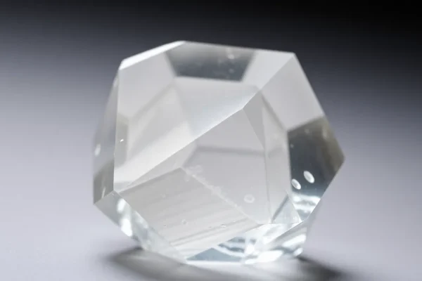 Phenakite – Gemstone Properties, Meaning, and Care