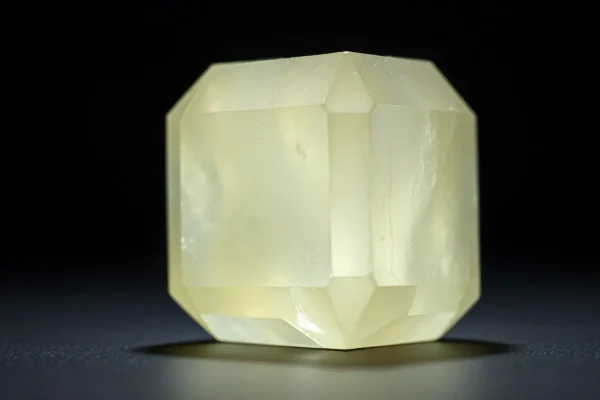 Periclase – Mineralogical and Gemstone Profile