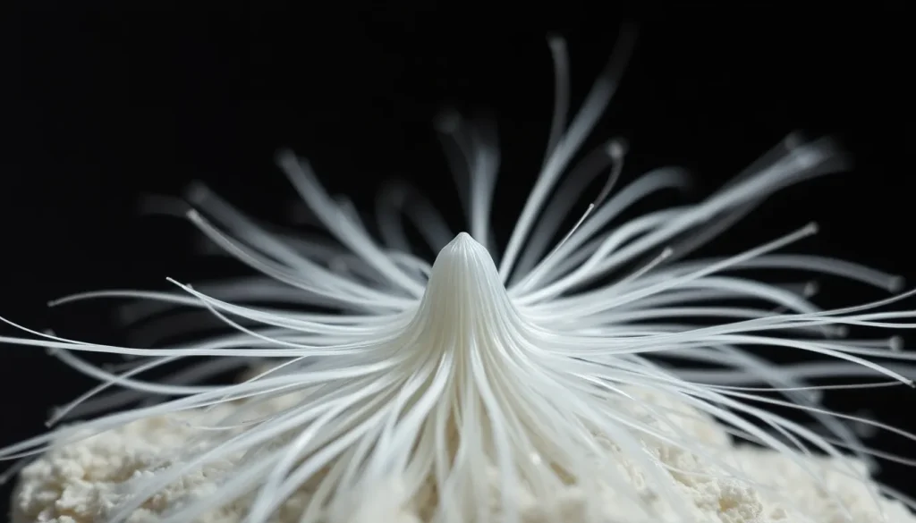 Featured image for Asbestos – Mineral Facts, History, and Care — Gemstone Encyclopedia