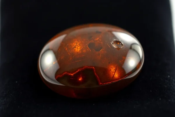 Bronzite – Meaning, Properties, Identification, and Jewelry Guide