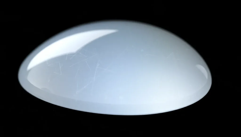 Featured image for Augelite – Gemstone Encyclopedia Entry — Gemstone Encyclopedia
