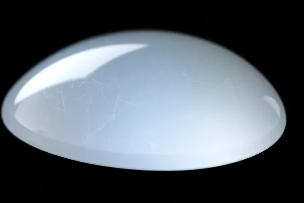 Augelite – Gemstone Encyclopedia Entry