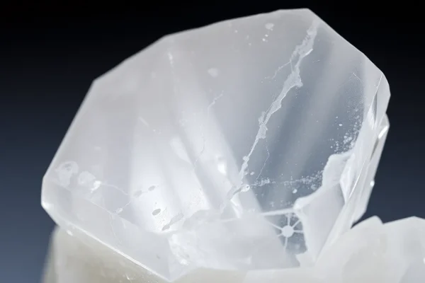 Albite – Mineral Facts, Meaning, and Jewelry Guide