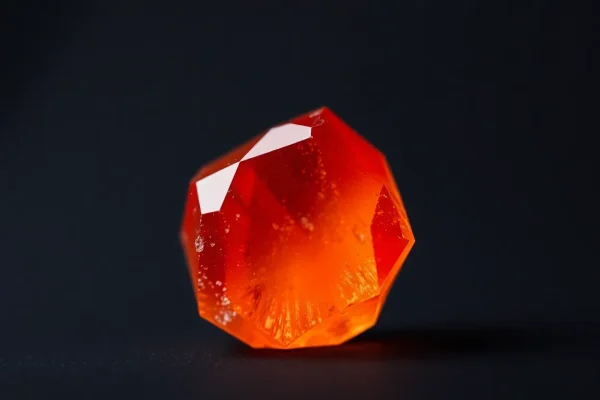 Austinite Gemstone: Properties, Meaning, and Buying Guide