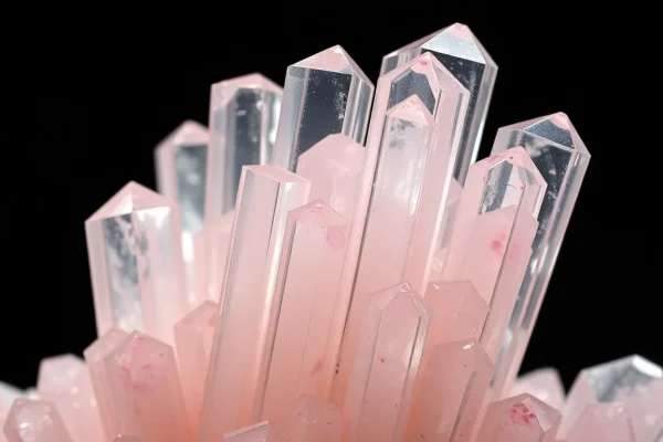 Hanksite – Mineral Profile, Meaning, and Jewelry Guide