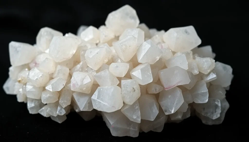 Featured image for Hemimorphite: Properties, Meaning, and Uses — Gemstone Encyclopedia